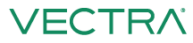 VectraLogo_noTag_1D895E_082923 (1).png